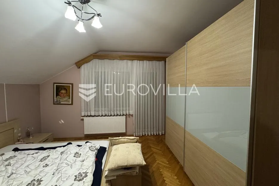 đakovo, centar, luksuzna kuća 470 m2 na izuzetnoj lokaciji - slika 21