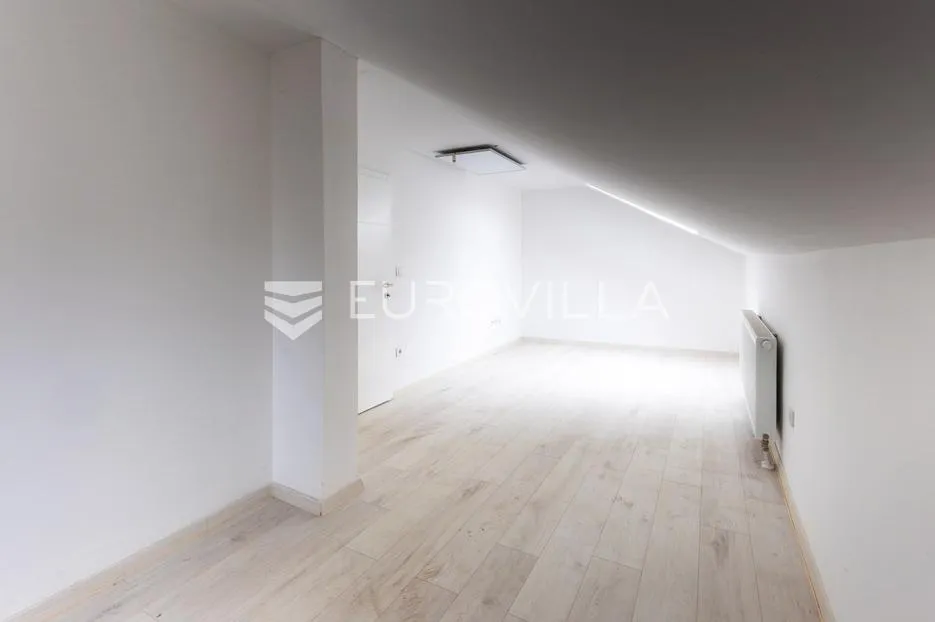 slavonski brod, livada, trosoban stan 76,93 m² - slika 3