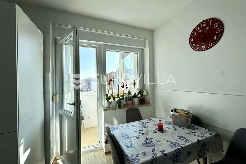 pula, šijana, četverosoban stan s dvije terase na odličnoj lokaciji - slika 5