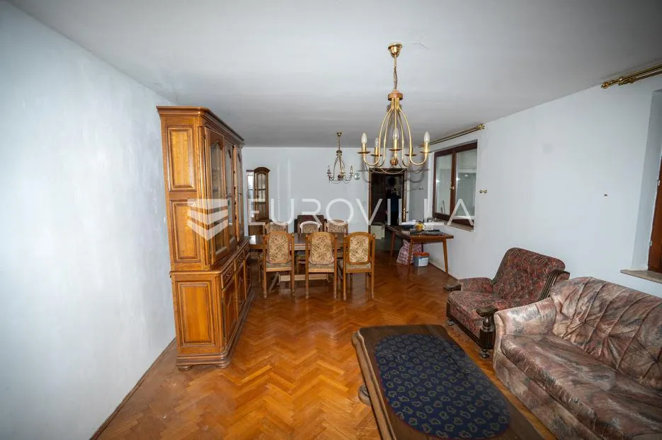 satnica đakovačka, 2 kuće 300 m² i 146 m², odlična investicija - slika 46