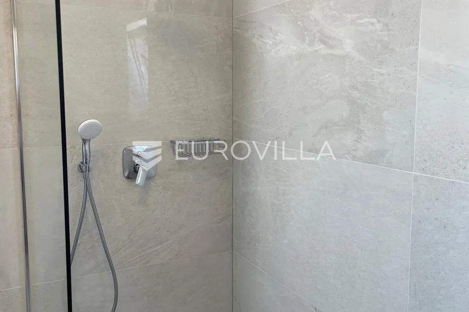 opatija, poljane, villa s 5 stambenih jedinica i pogledom na more - slika 20