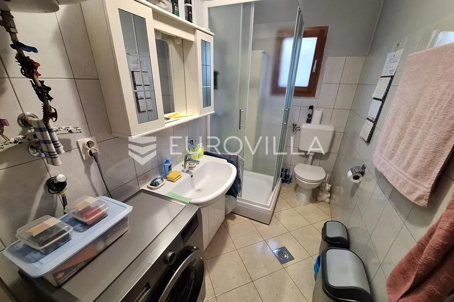 netretić, jarče polje, kuća 250 m², 200 m do rijeke kupe - slika 7