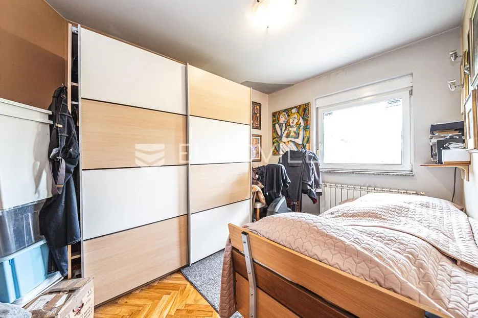 zagreb, maksimir, stambeno, poslovna zgrada 602 m², pomoćni objekt 43 m² - slika 15