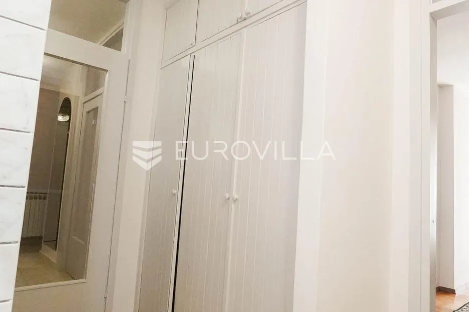 zadar, bulevar, jednosoban stan za dugoročni najam, izvrsna lokacija - slika 19