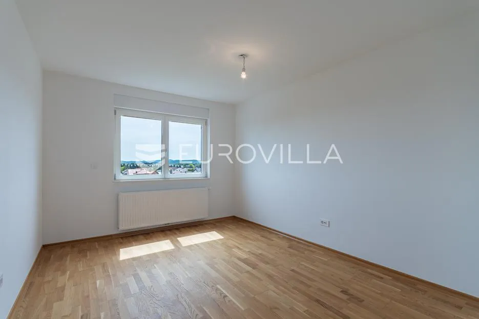 varaždin, grabanice četverosoban stan površine 98,61 m² - slika 7