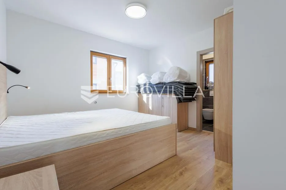 istra, labin, moderna istarska vila s bazenom - slika 25