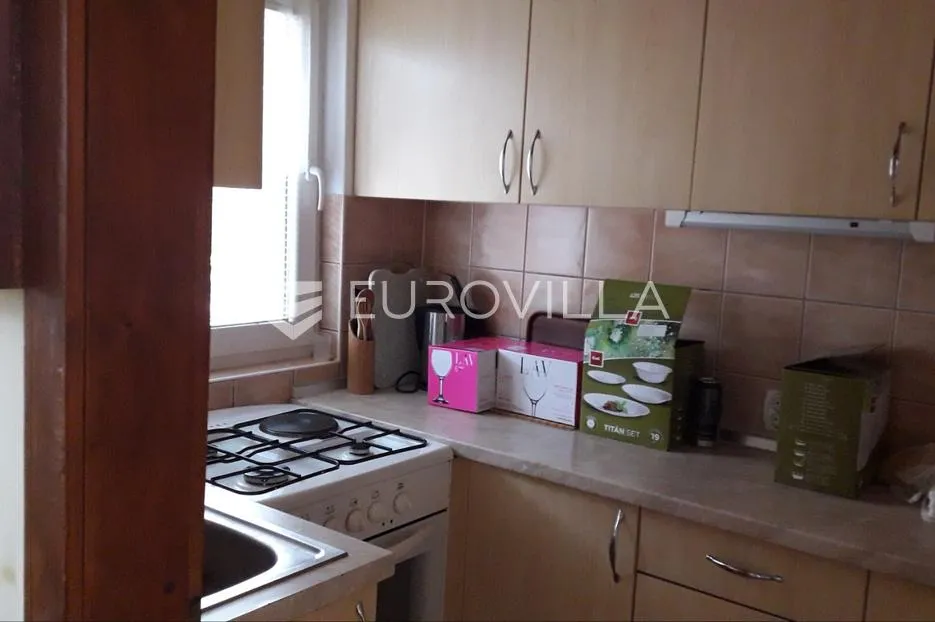 gornji kneginec, varaždin breg, simpatična kuća na odličnoj lokaciji - slika 5