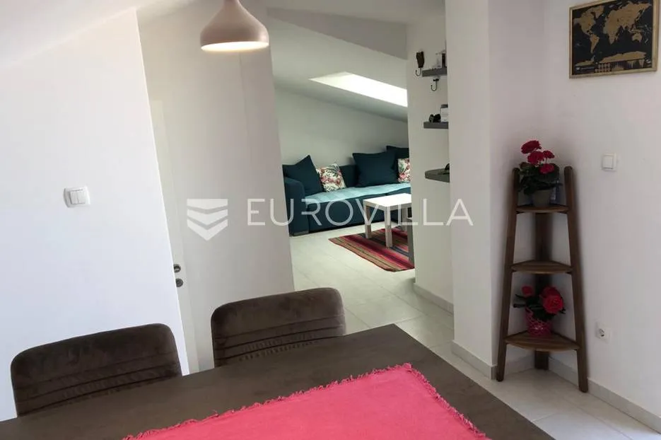 šolta, maslinica prekrasni apartmani s pogledom - slika 3