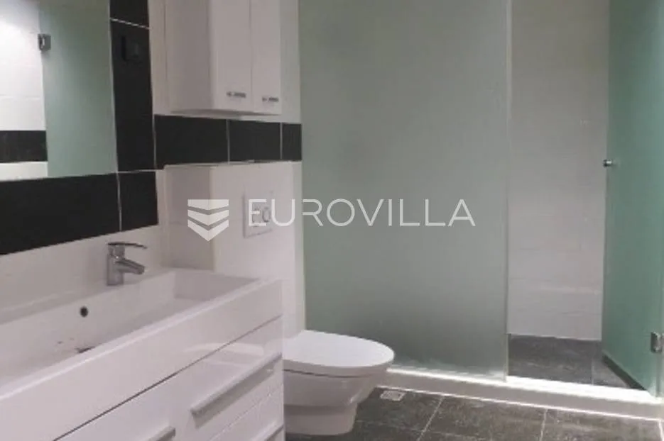 gundulićeva četverosoban stan 180 m² - slika 9