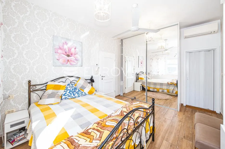 samobor, prekrasna moderna kuća 301 m² - slika 15