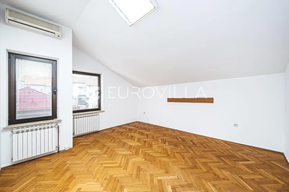 zagreb, trnje, poslovni prostor 93 m² - slika 7