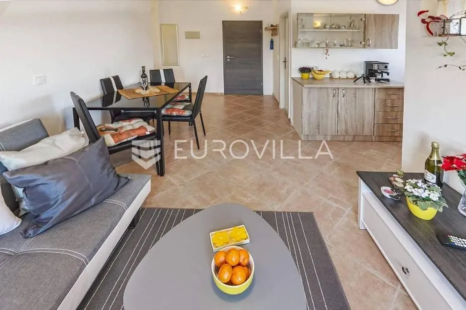 pula, apartmanska kuća na izoliranoj lokaciji - slika 5