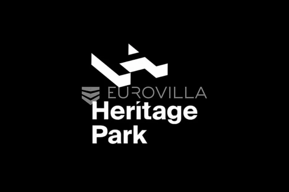 zagreb, trešnjevka, heritage, četverosoban stan 85 m² - slika 2