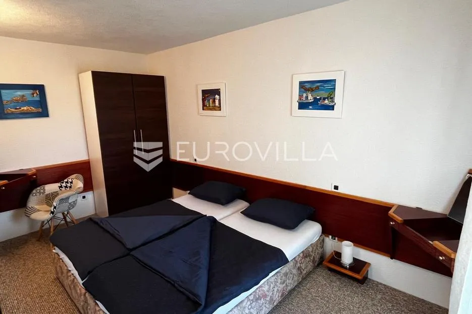 kuća, plitvice, rakovica, 4 apartmana, okućnica 1200 m² - slika 15