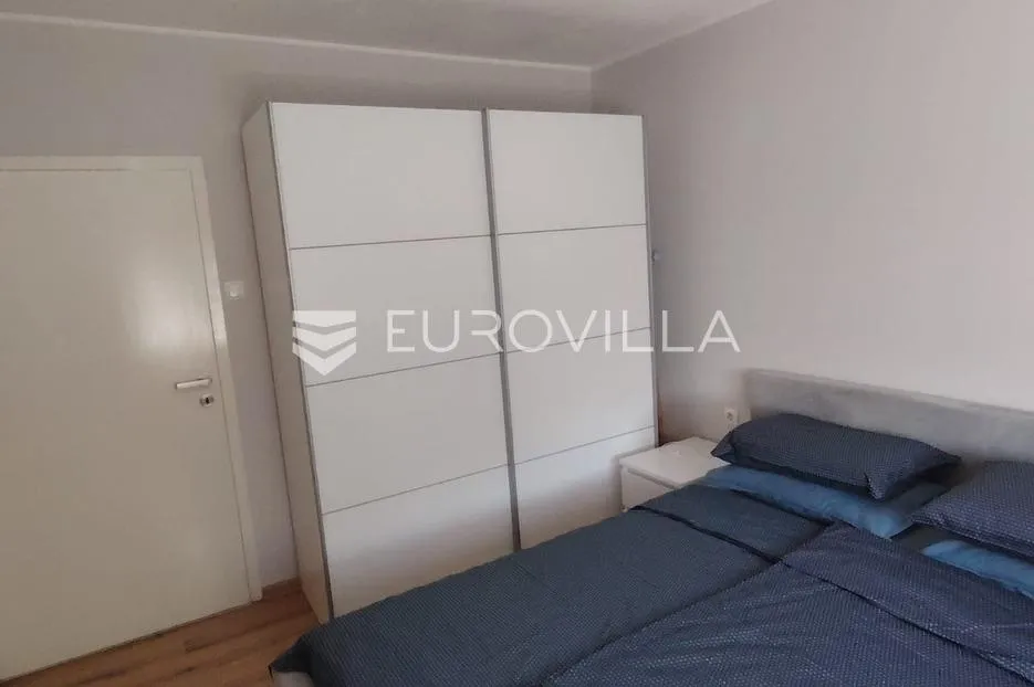 varaždin, centar trosoban stan površine 52,95 m² - slika 5