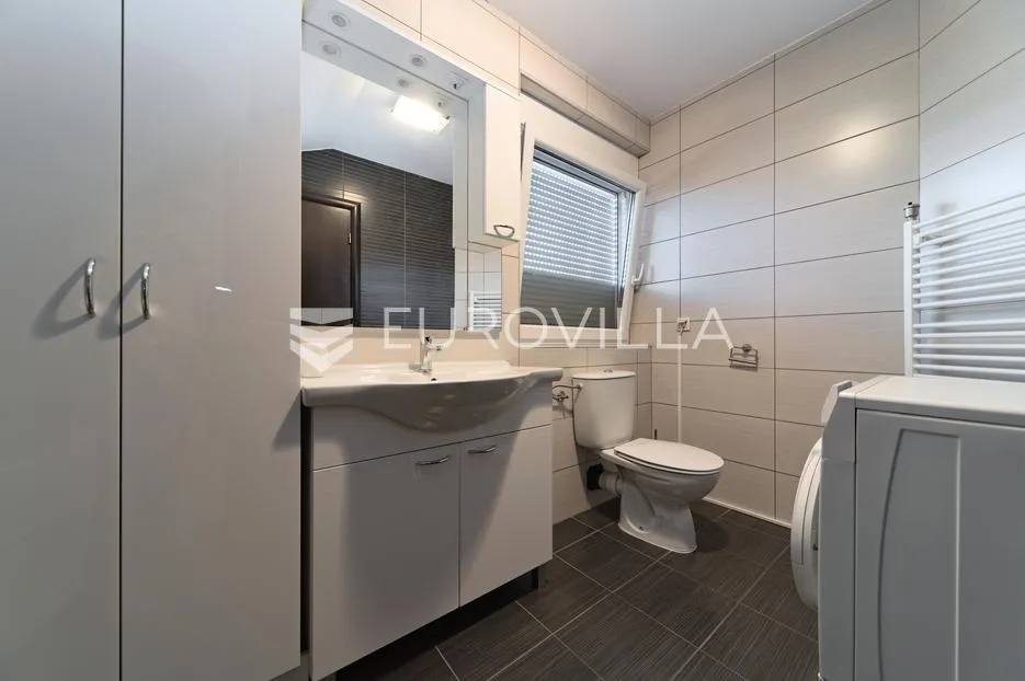 osijek, centar, stambeno, poslovna kuća, rezervirano - slika 25