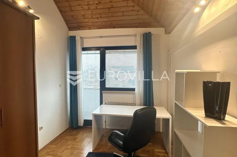 zagreb, trnje, trosoban stan 75 m² - slika 5