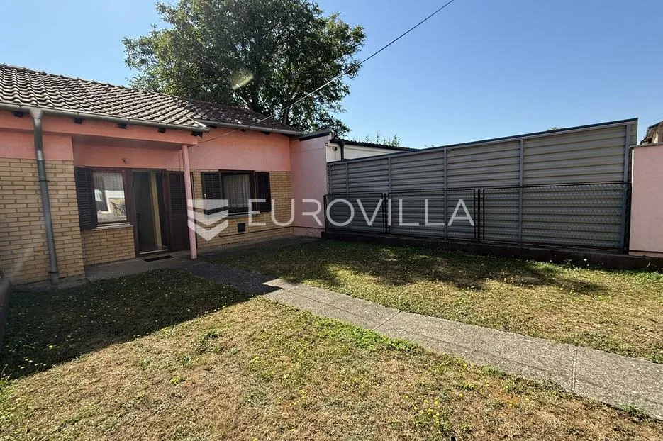osijek, bosutsko naselje, prodaje se kuća katnica, 290 m2 - slika 3