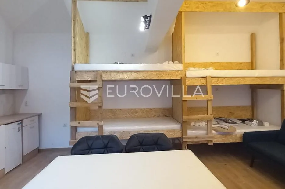 čepin, čepinski martinci, prodaje se kuća površine 120 m² - slika 6