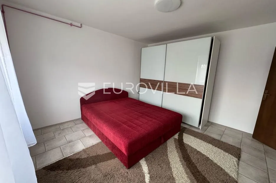 đakovo, vila, stambeno, poslovna katnica, 326 m² - slika 9