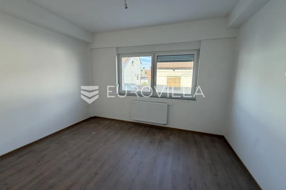 đakovo, centar, dvosoban stan 62,20 m², novogradnja - slika 6