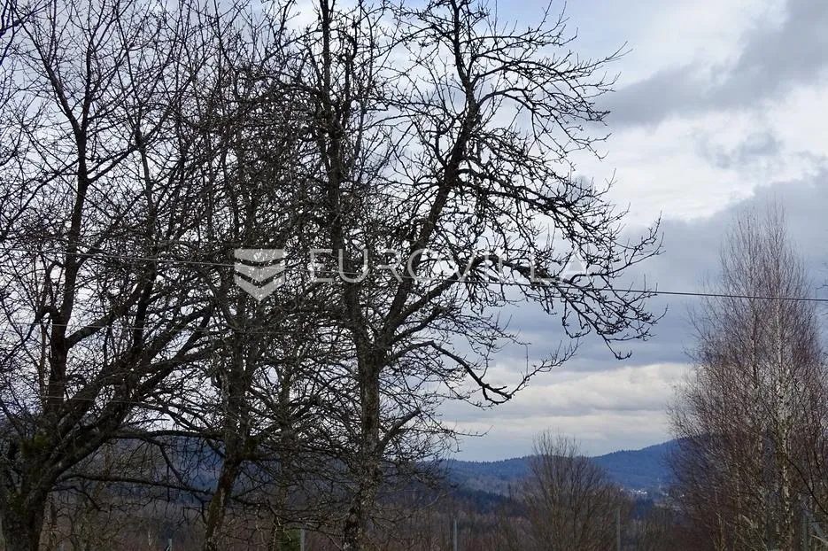 brod moravice, veliko imanje površine 19.448 m² - slika 37