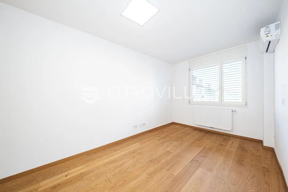 zagreb, črnomerec, odličan poslovni prostor nkp 66 m2 + gpm - slika 4