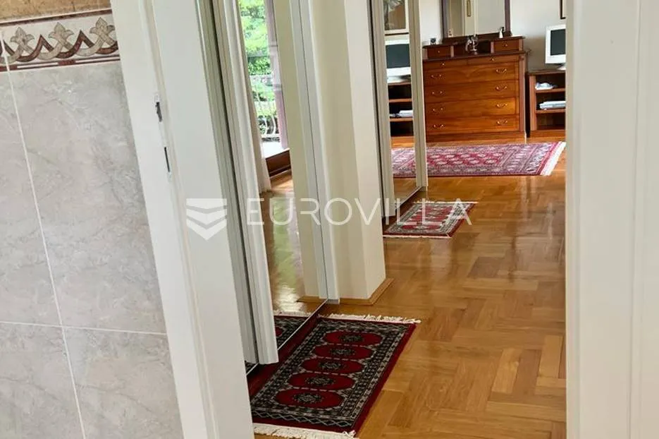 rakovica, plitvička jezera, obiteljska kuća 600 m² na zemljištu 41416 m² - slika 25