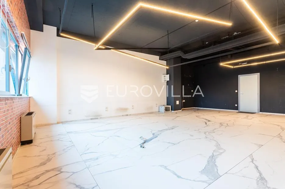 split, firule, poslovni prostor, 72 m² - slika 3