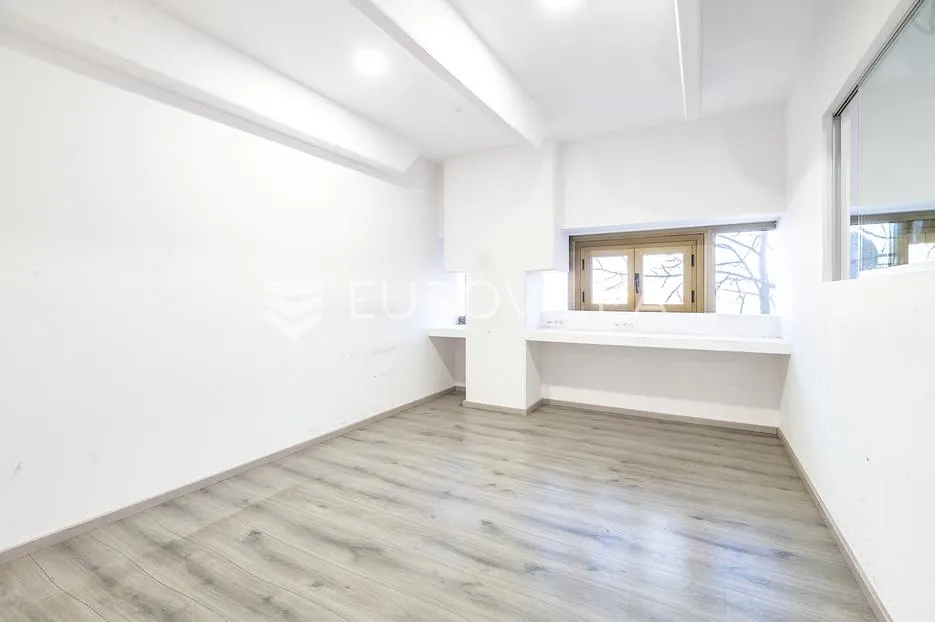 zagreb, buzin poslovni prostor 600 m² - slika 6