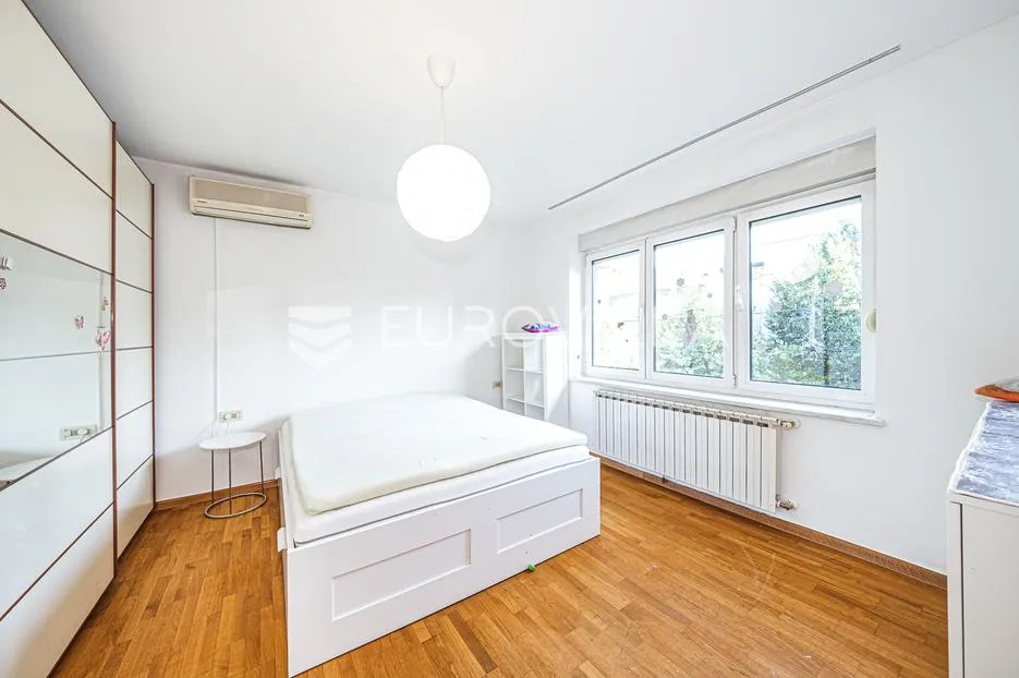 zagreb, šalata, moderna dvojna kuća 200 m² s vrtom na vrhunskoj lokaciji - slika 12
