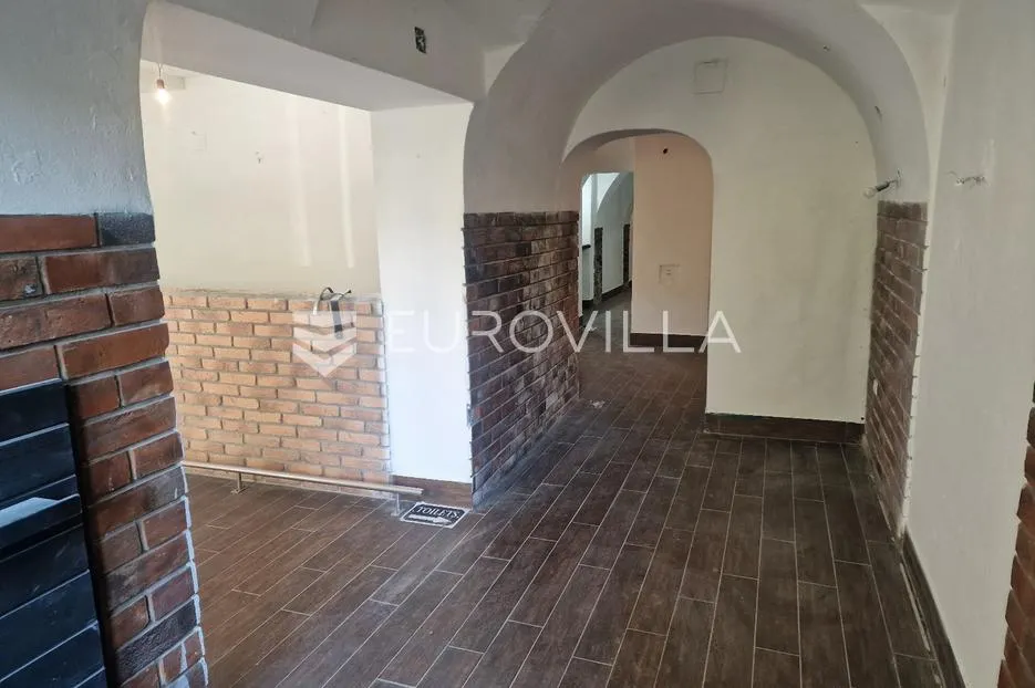 zagreb, centar poslovni prostor, 187 m² - slika 14