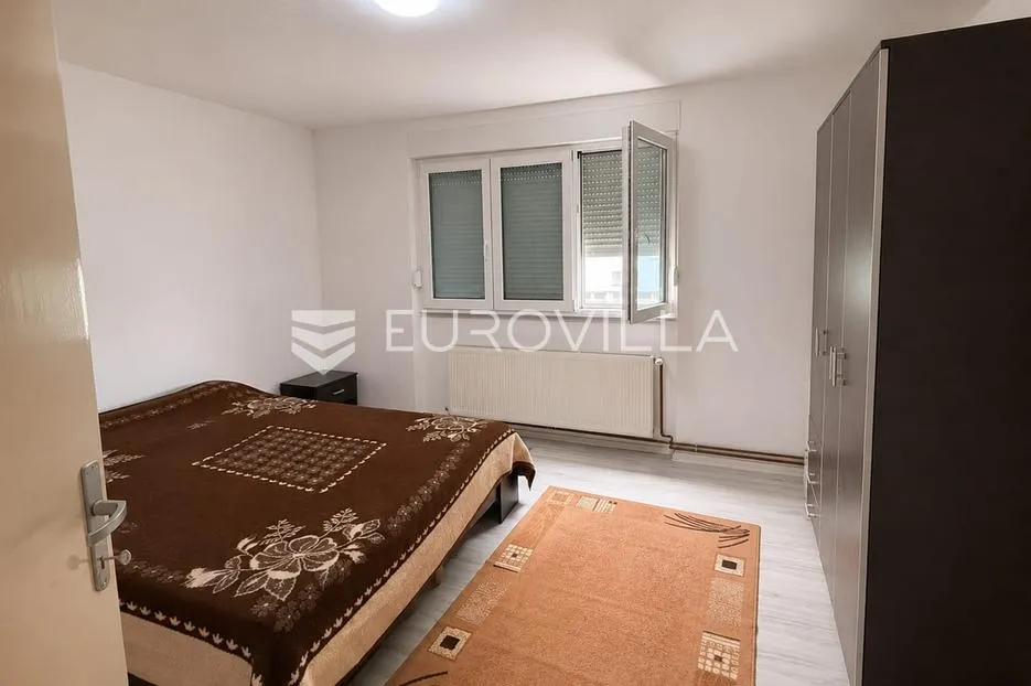 vinkovci, funkcionalan i odmah useljiv stan 64 m² - slika 3