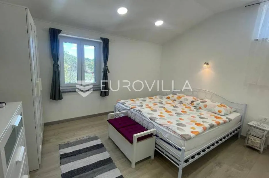 poreč, kamena kuća nedaleko poreča - slika 24