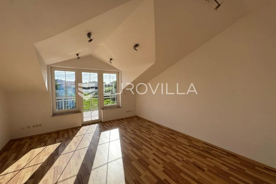 fažana, valbandon, raskošna vila s tri stambene jedinice, 360 m² - slika 23