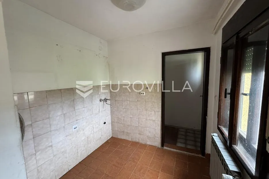 đakovo, centar, kuća 115 m2 na atraktivnoj lokaciji - slika 14