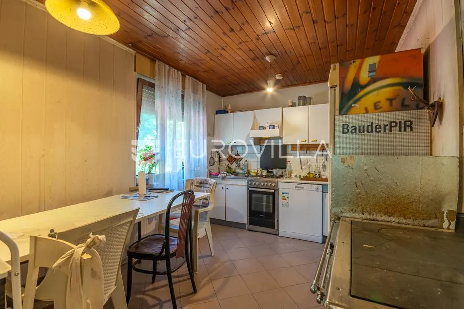 štrigova, robadje, kuća s uhodanim ugostiteljskim poslovanjem - slika 5
