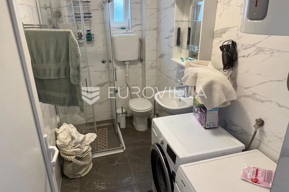 duga resa, belavići, kuća 320 m², otvoreni pogled na mrežnicu - slika 4