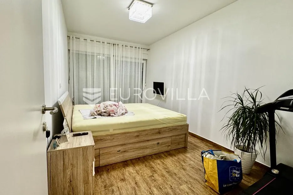 istra, novigrad, stan 120 m² krovna terasa 150 m²,na top lokaciji 500 m od centra grada - slika 11