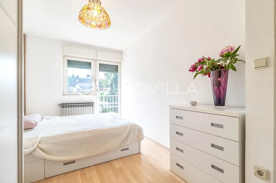 zagreb, dugave, atraktivna kuća u nizu, najam, 159 m² - slika 5