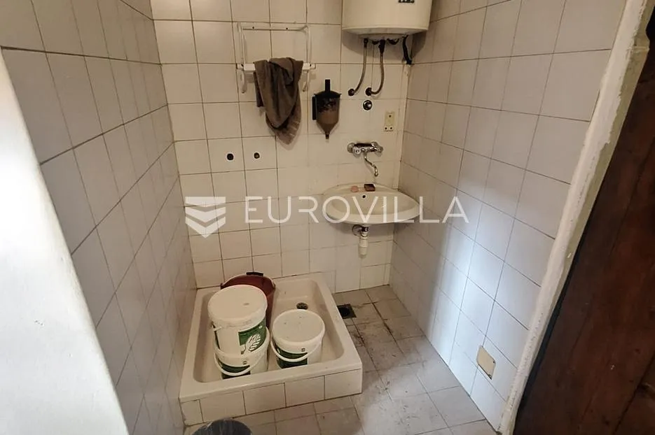karlovac, turanj, proizvodna hala, skladište 500 m², odlična lokacija - slika 11