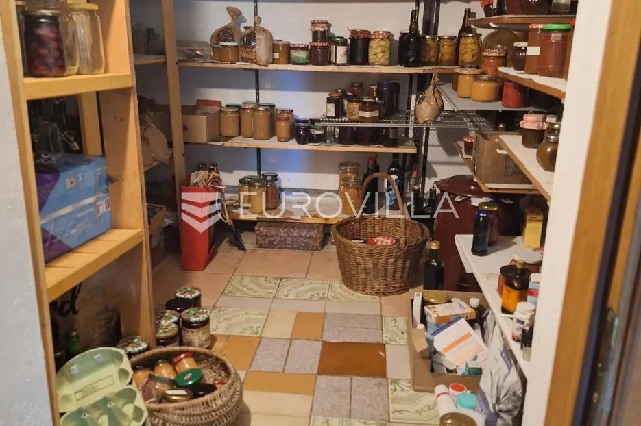 krašić, kuća 230 m2, 7215 m2 zemljišta - slika 8