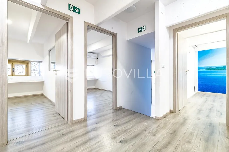 zagreb, buzin poslovni prostor 600 m² - slika 7