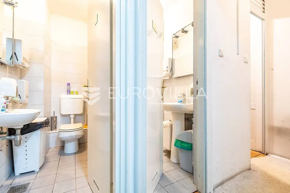 zagreb, centar, poslovni prostor, 275 m² - slika 7