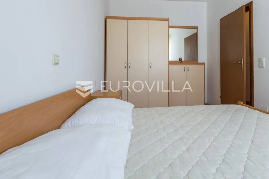 istra, rovinj, apartmanska kuća, 13 stanova, uhodani biznis, odlična prilika - slika 34