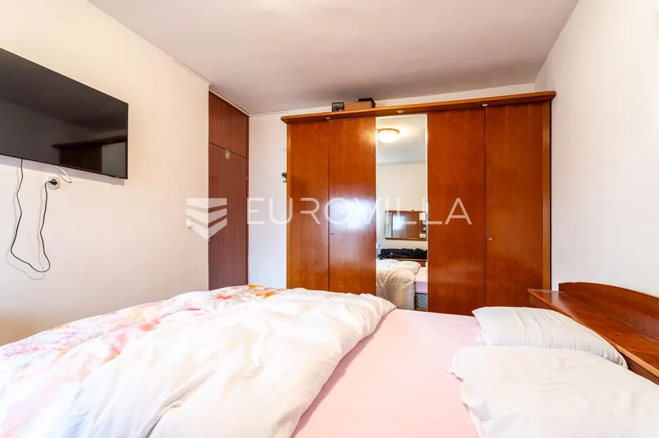 split, sućidar, odličan trosoban stan ukupne površine 84 m² - slika 8