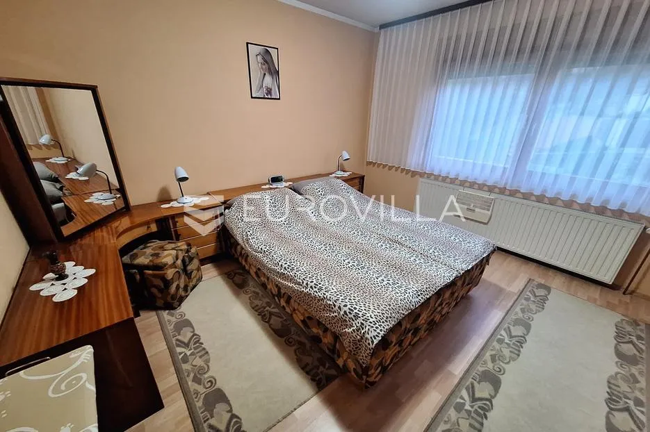 netretić, jarče polje, kuća 250 m², 200 m do rijeke kupe - slika 5