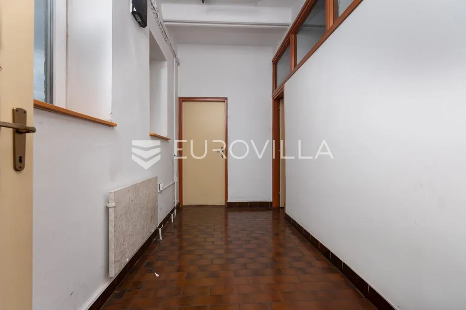 kukuljanovo, industrijski kompleks s dvije hale, zemljište 4,435 m² - slika 14