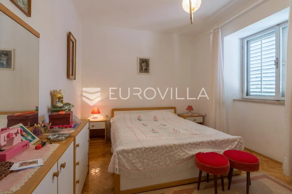 istra, buje, stambeno poslovna kuća 750m2 u centru grada - slika 9