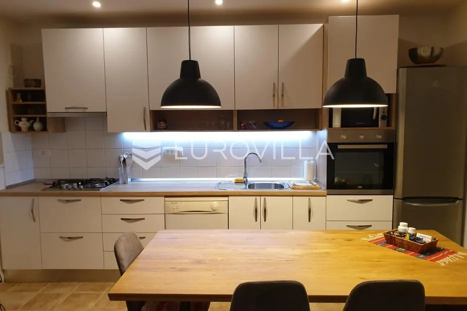 omiš, marušići, apartmanska kuća - slika 20